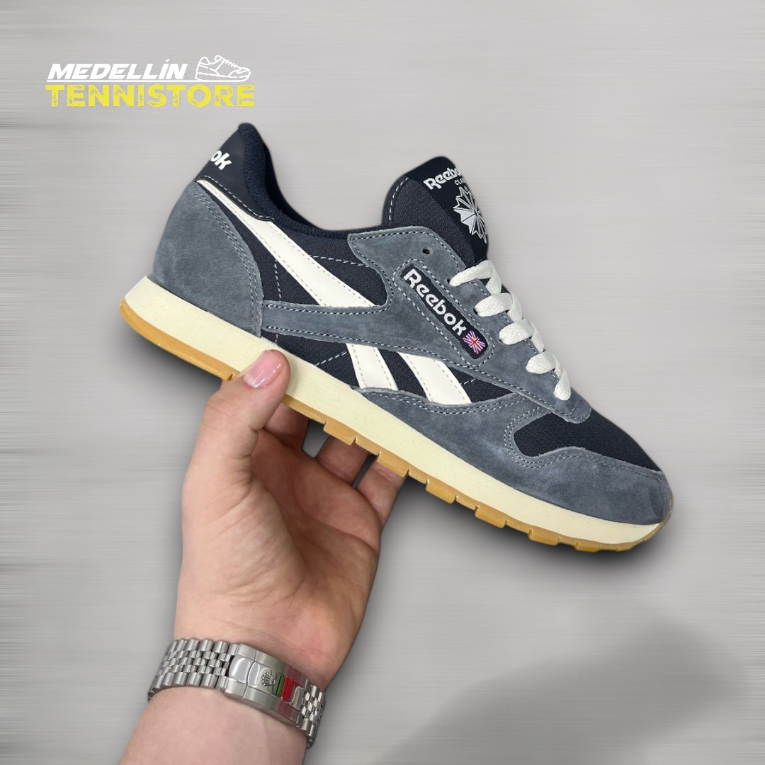 Reebok - hombre - Imagen 3