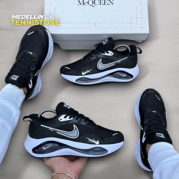 Nike Zoom Max V – hombre