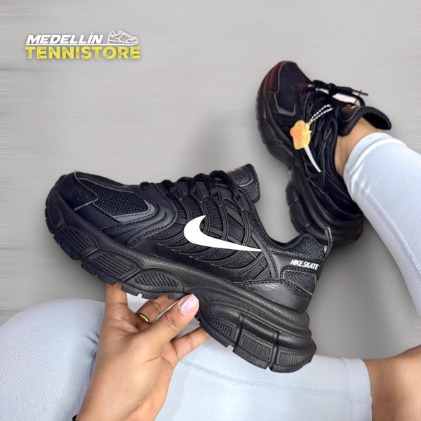 Nike Skate- mujer