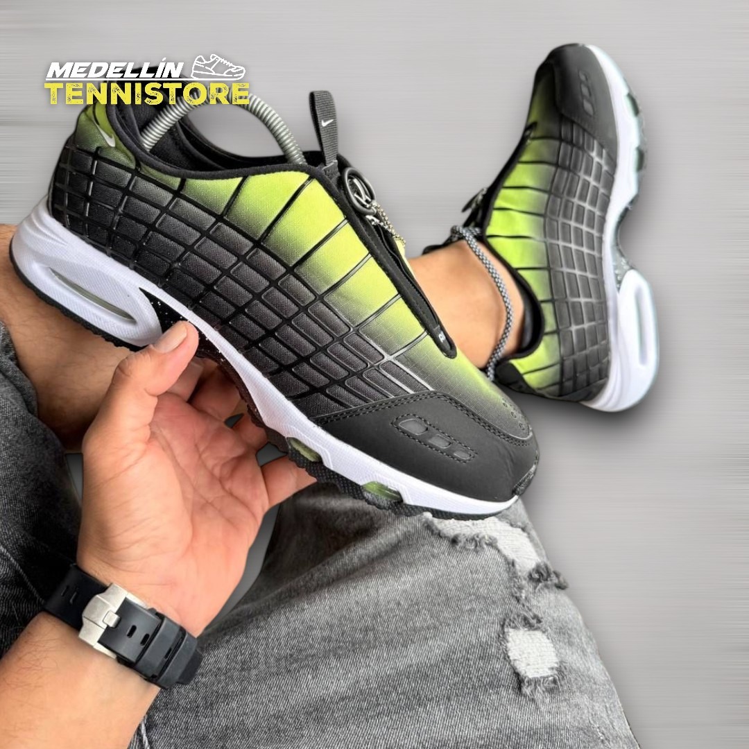 Nike Sunder- hombre - Imagen 7