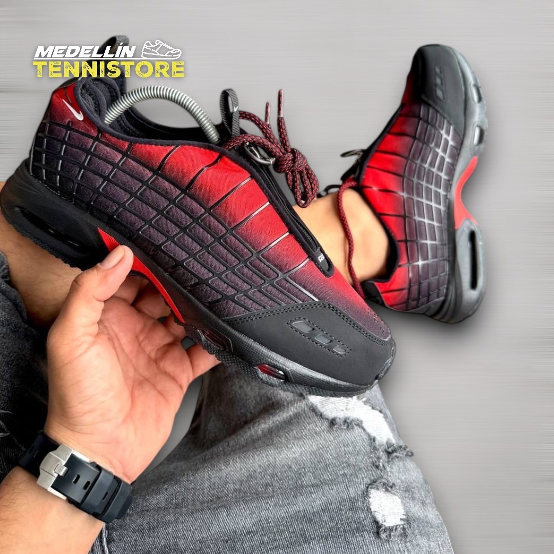 Nike Sunder- hombre - Imagen 3