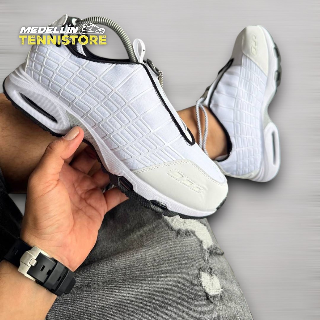 Nike Sunder- hombre - Imagen 2