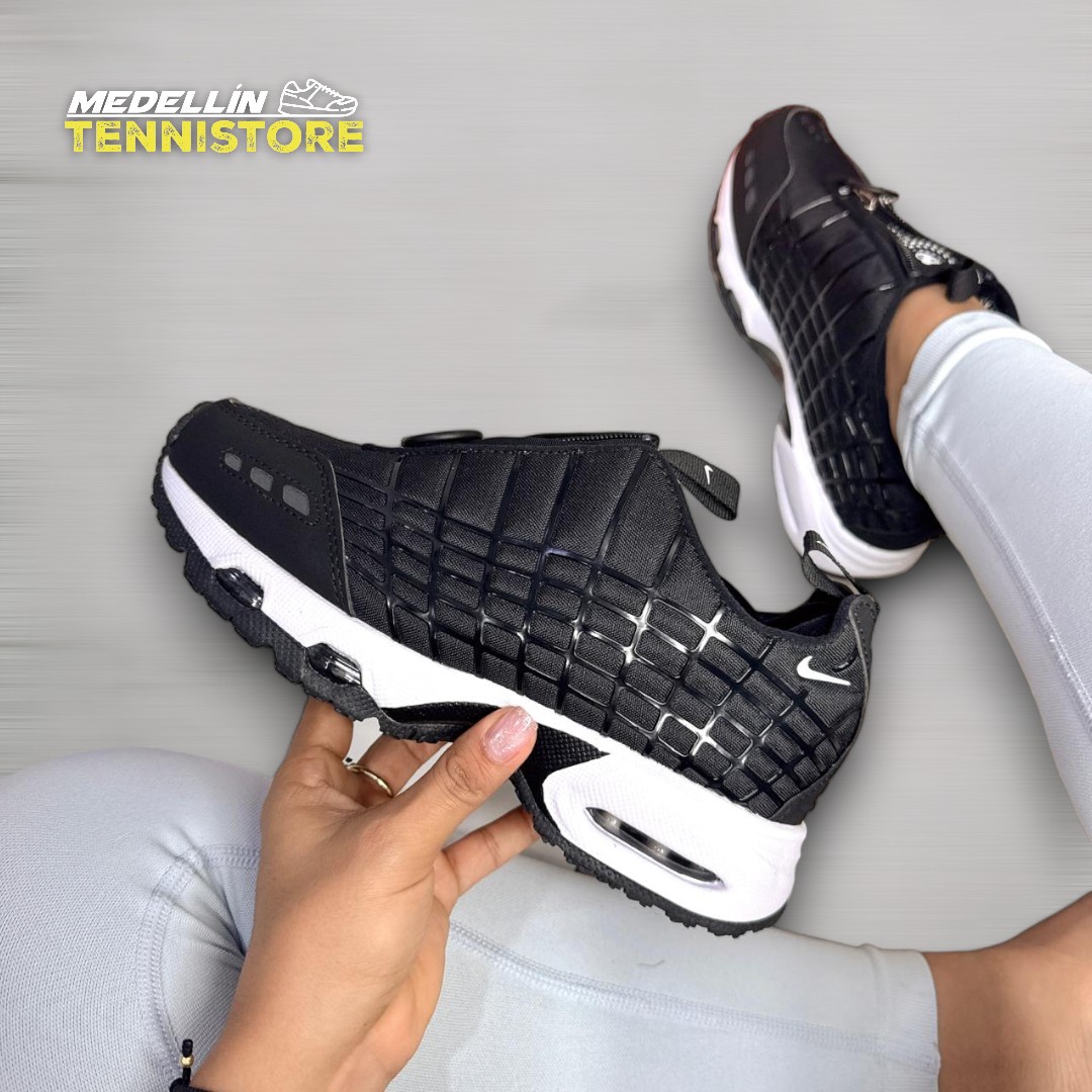 Nike Sunder- mujer - Imagen 4