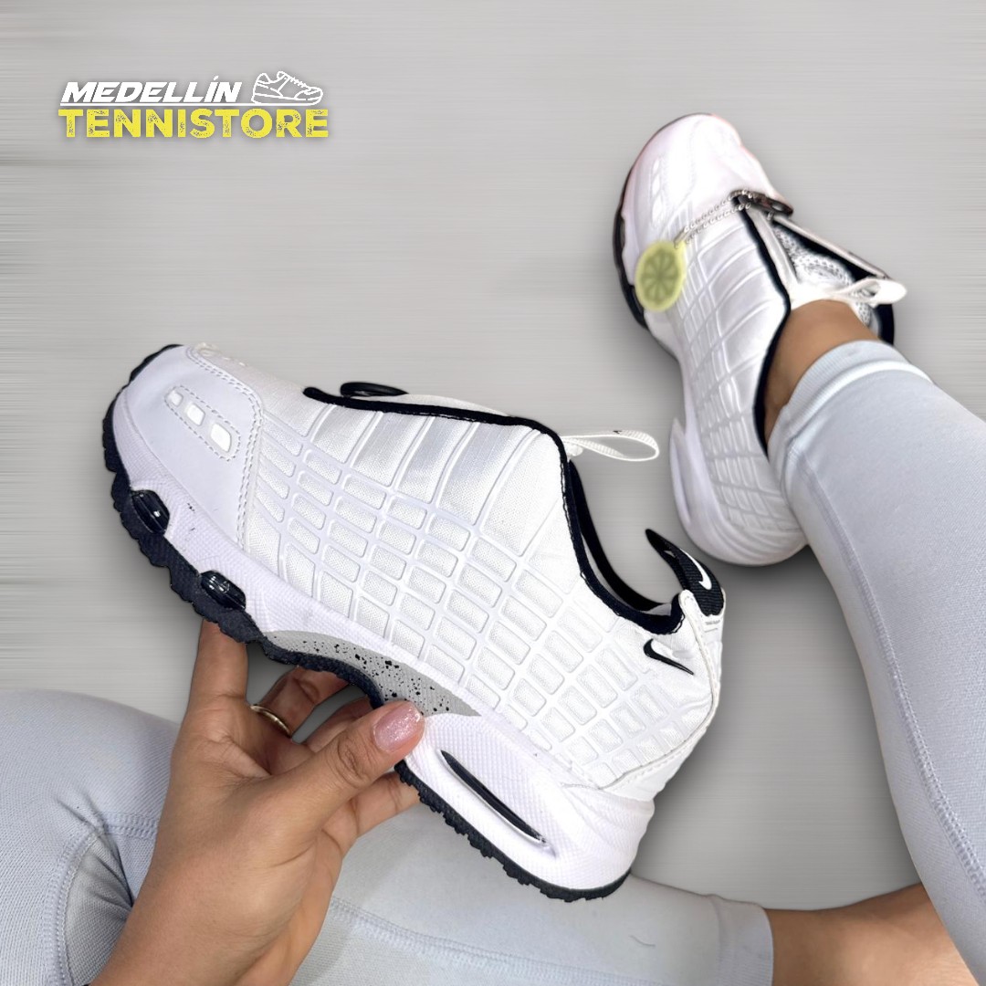 Nike Sunder- mujer - Imagen 3