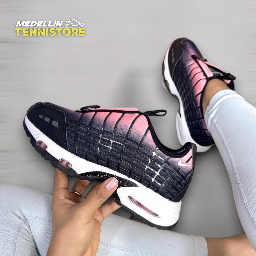 Nike Sunder- mujer - Imagen 2