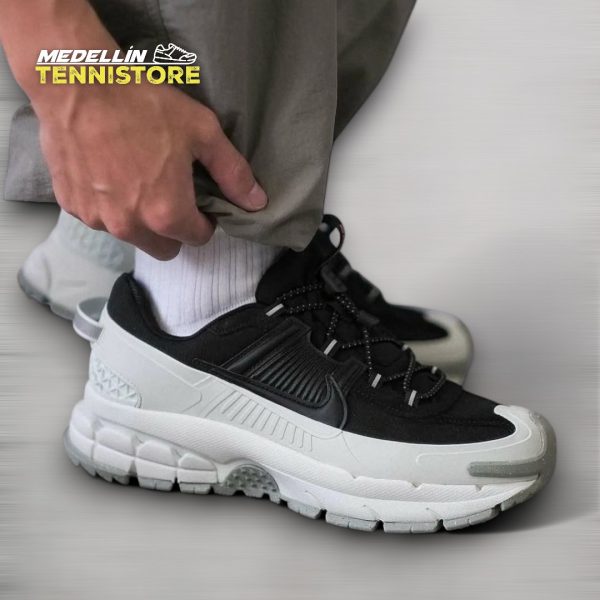 Nike Vomero 5 Foam- hombre