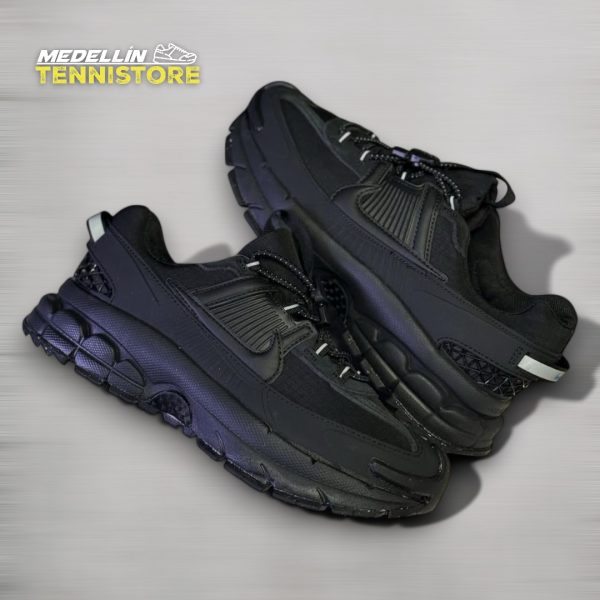 Nike Vomero 5 Foam- hombre