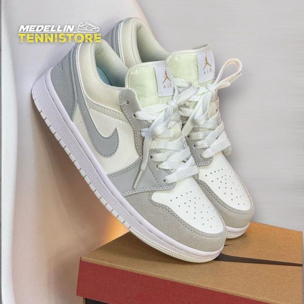 Nike Jordan Retro 1