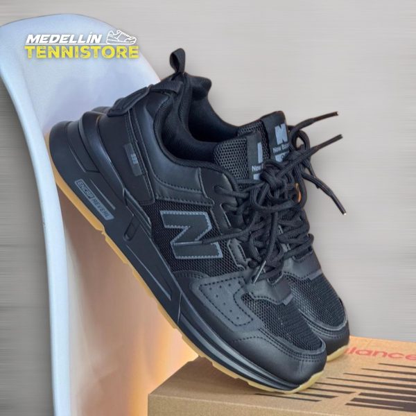 New Balance 999 – hombre