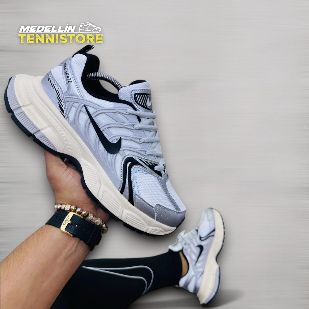 Nike Skate Hombre - Imagen 6