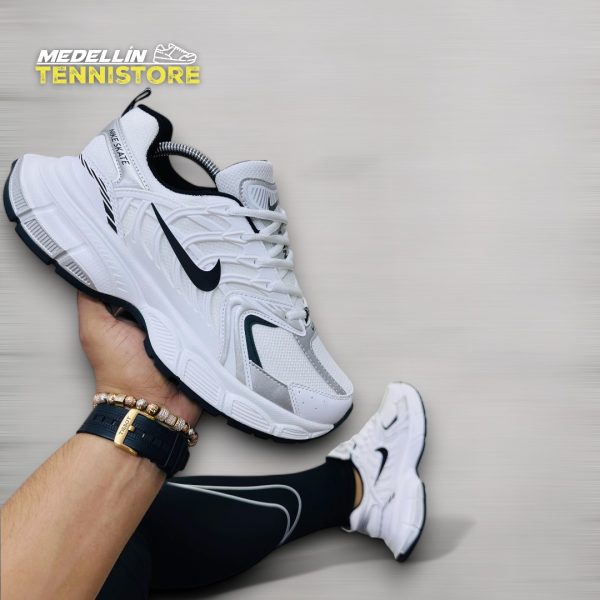 Nike Skate Hombre