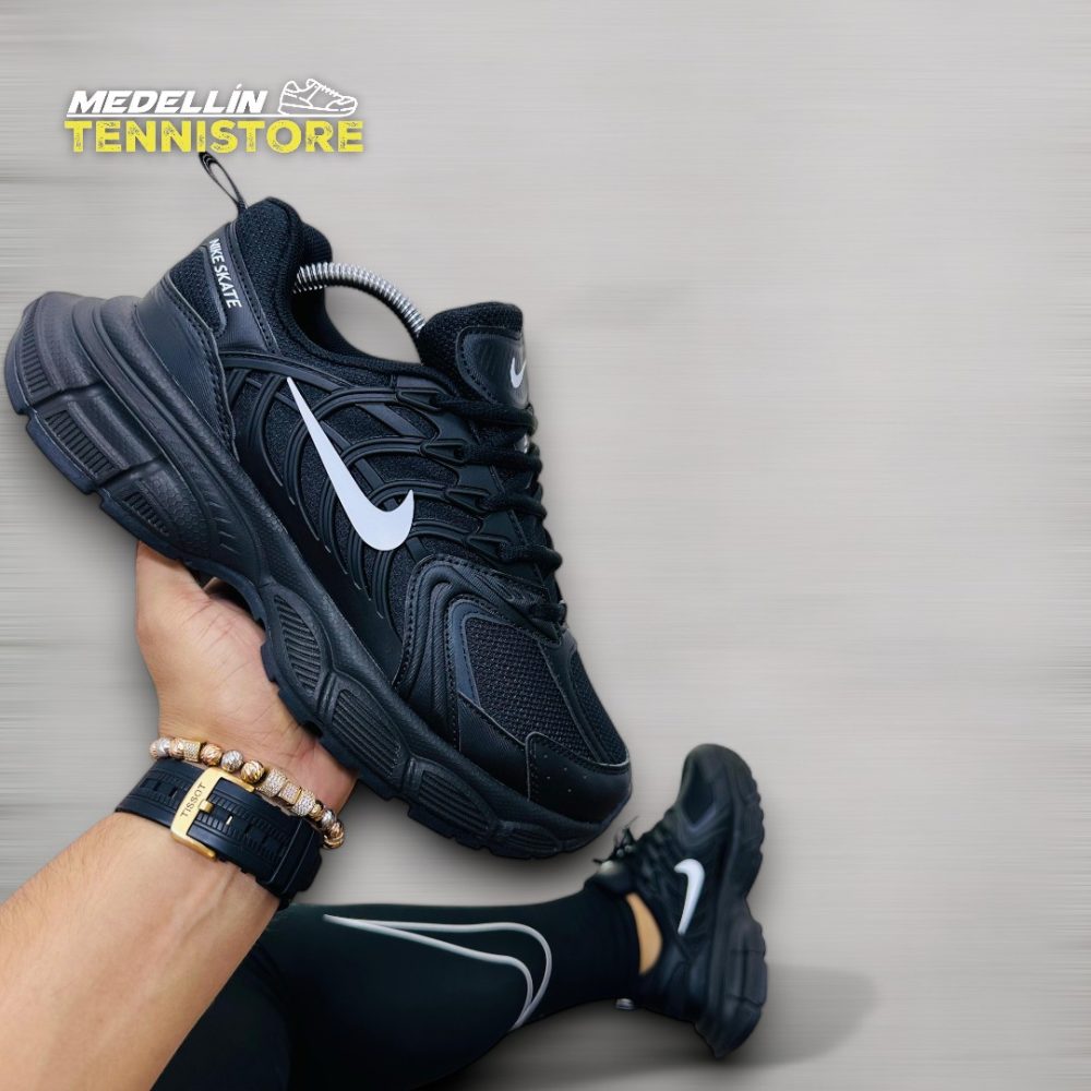 Nike Skate Hombre - Imagen 3