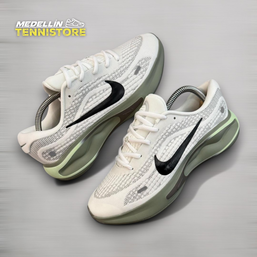 Nike Confi Hombre - Imagen 3