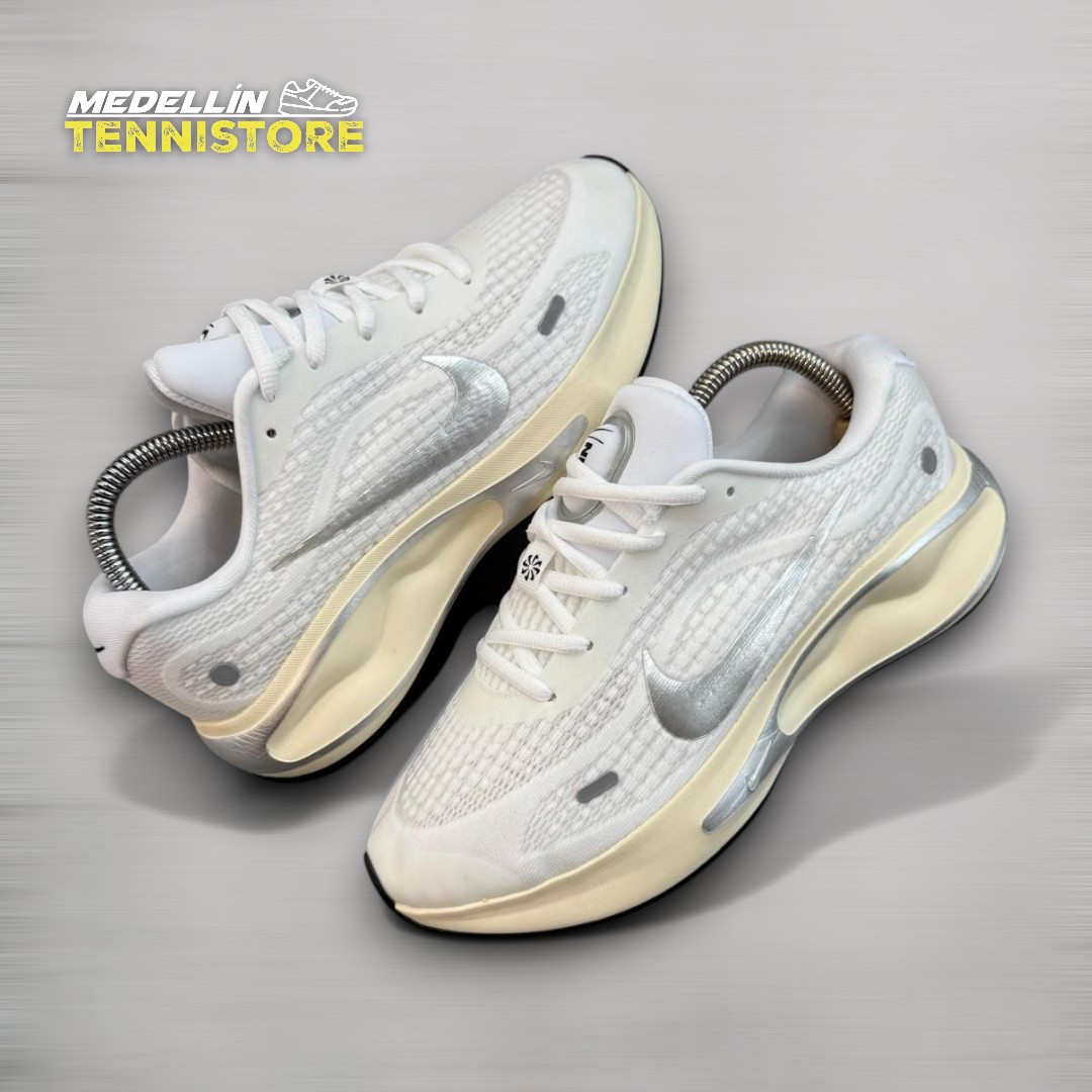 Nike Confi Hombre - Imagen 4