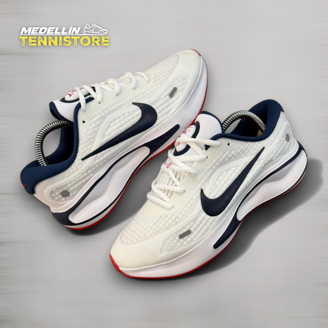 Nike Confi Hombre - Imagen 5