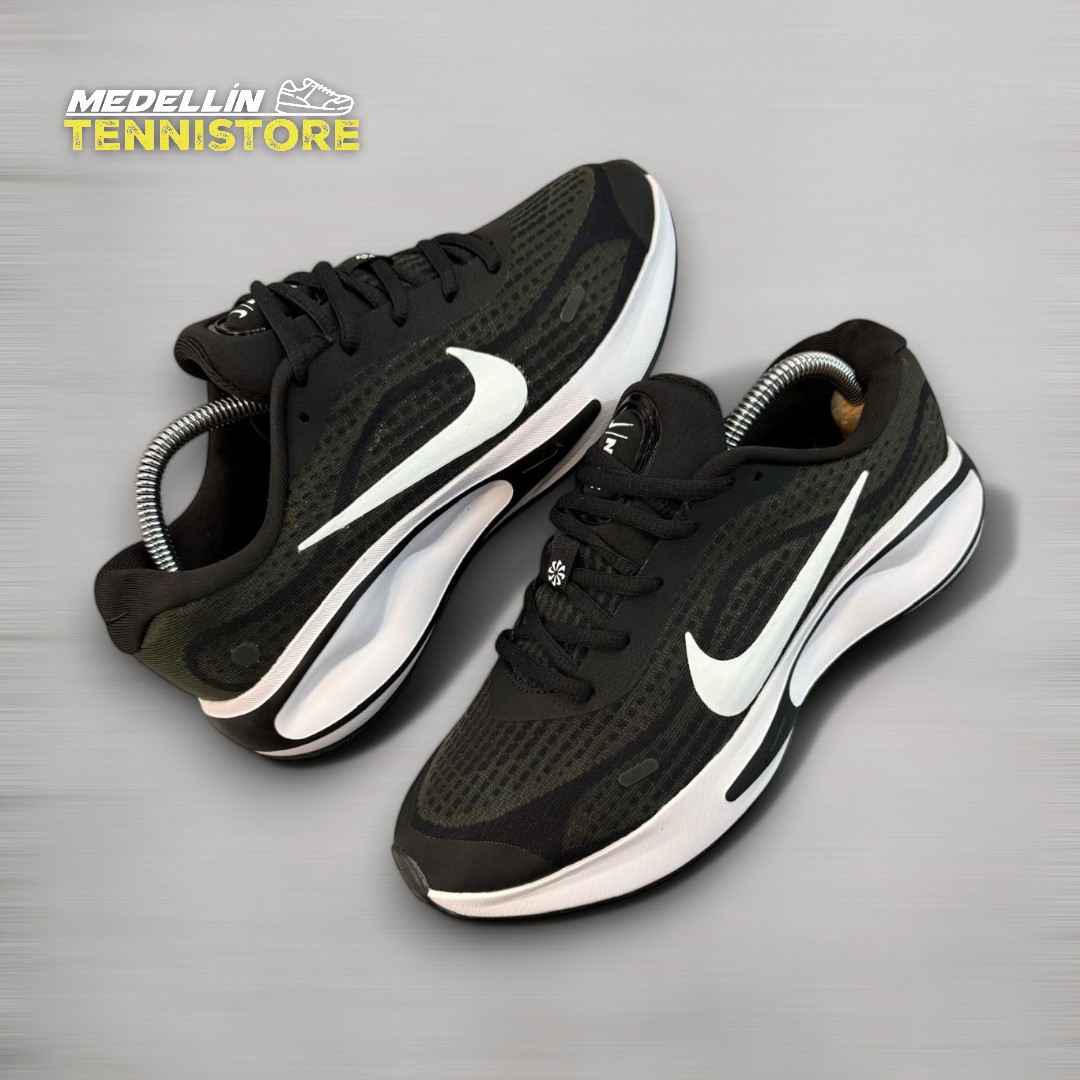 Nike Confi Hombre - Imagen 6