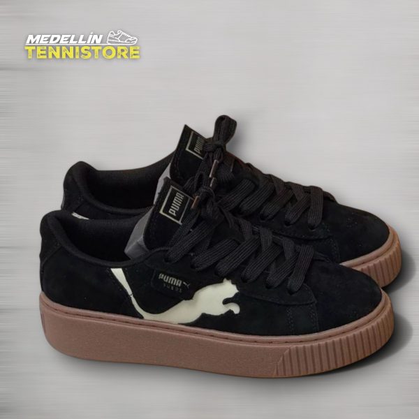 Puma Rihanna mujer