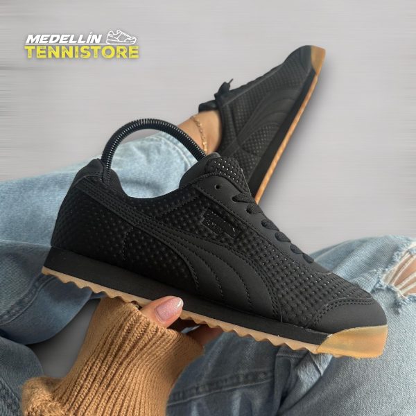 Puma Roma- mujer