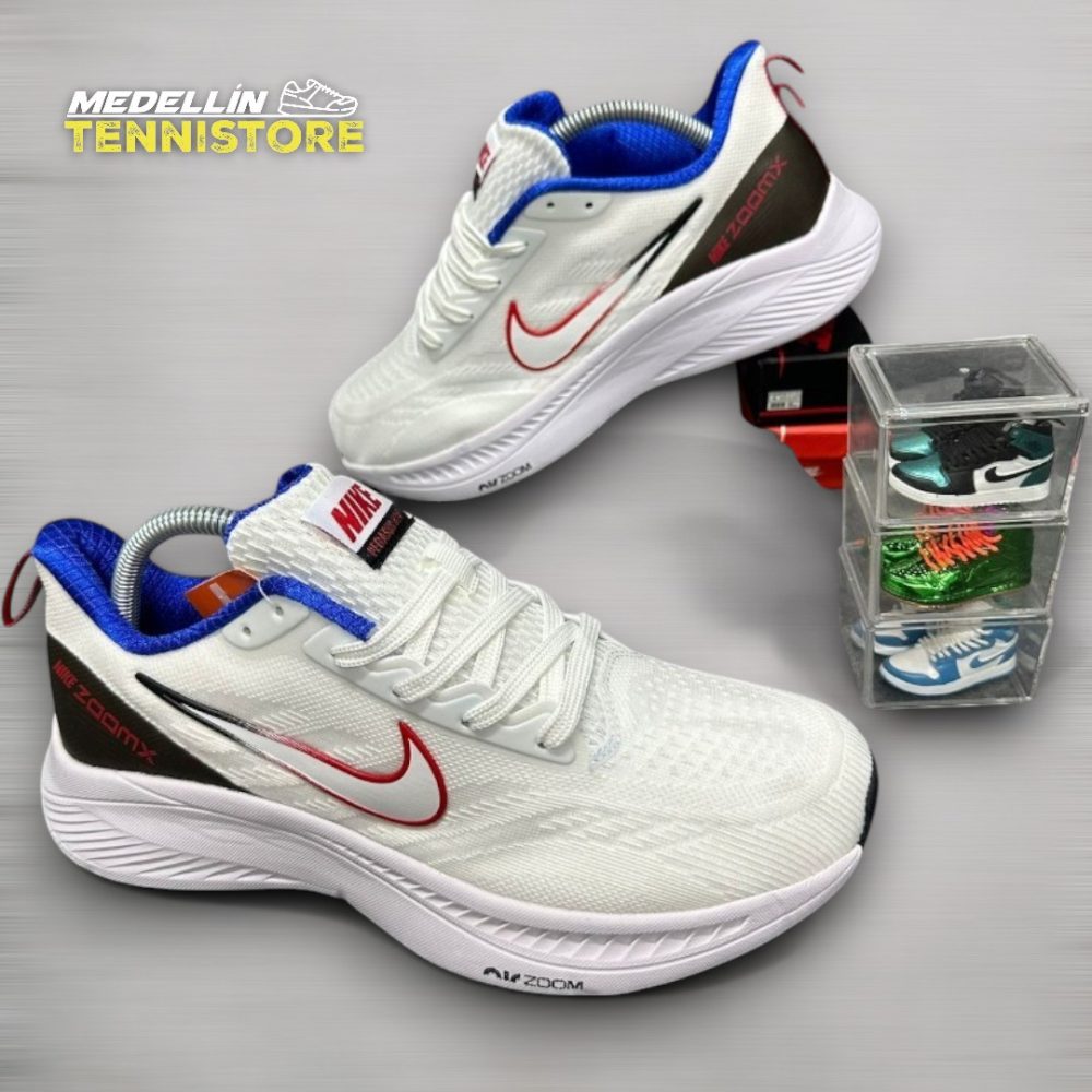 Nike Zoom  X- hombre - Imagen 2