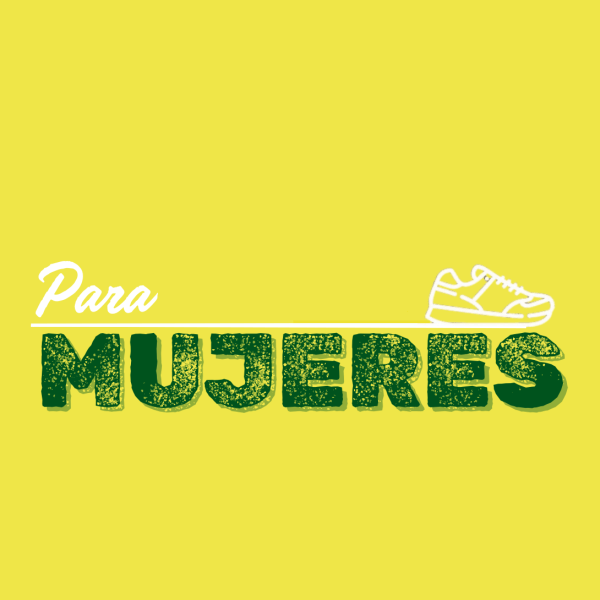 Mujer