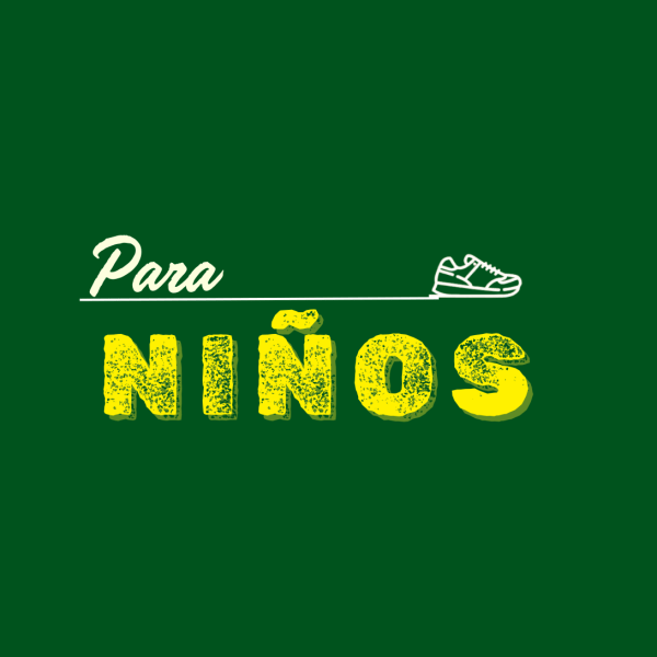 Niños