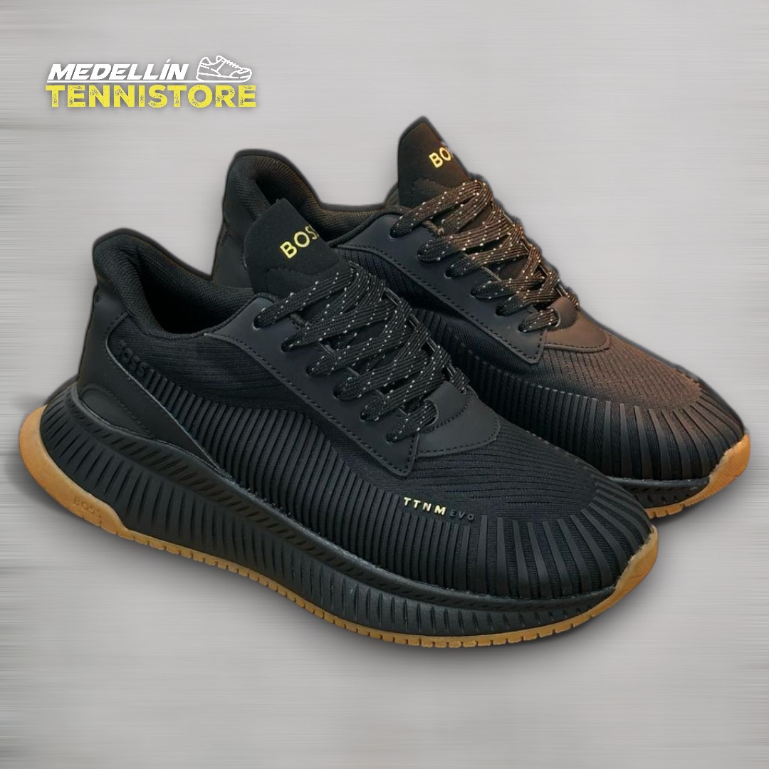 Hugo Boss- hombre - Imagen 2