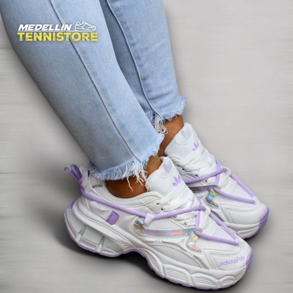 Adidas Sikage- mujer