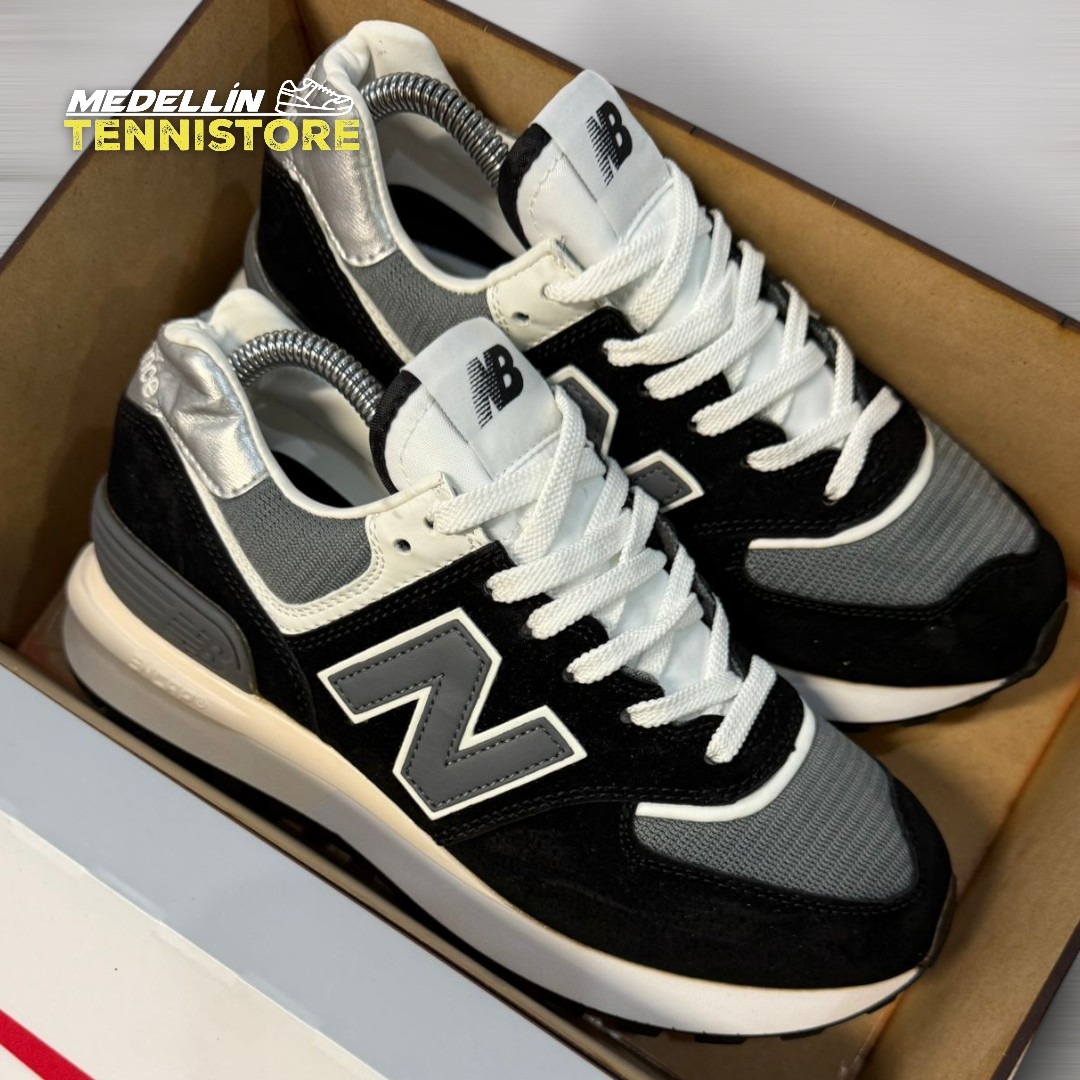 New Balance Encap- hombre - Imagen 5
