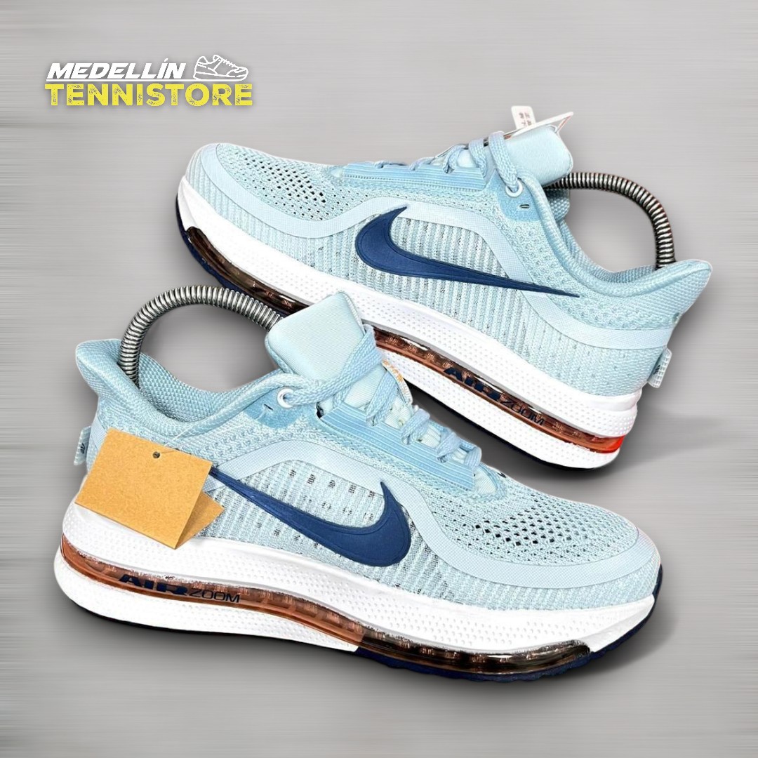 Nike Zoom Recamara- hombre - Imagen 5