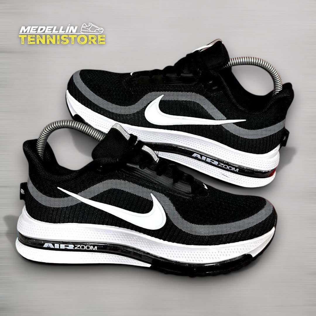 Nike Zoom Recamara- hombre - Imagen 4