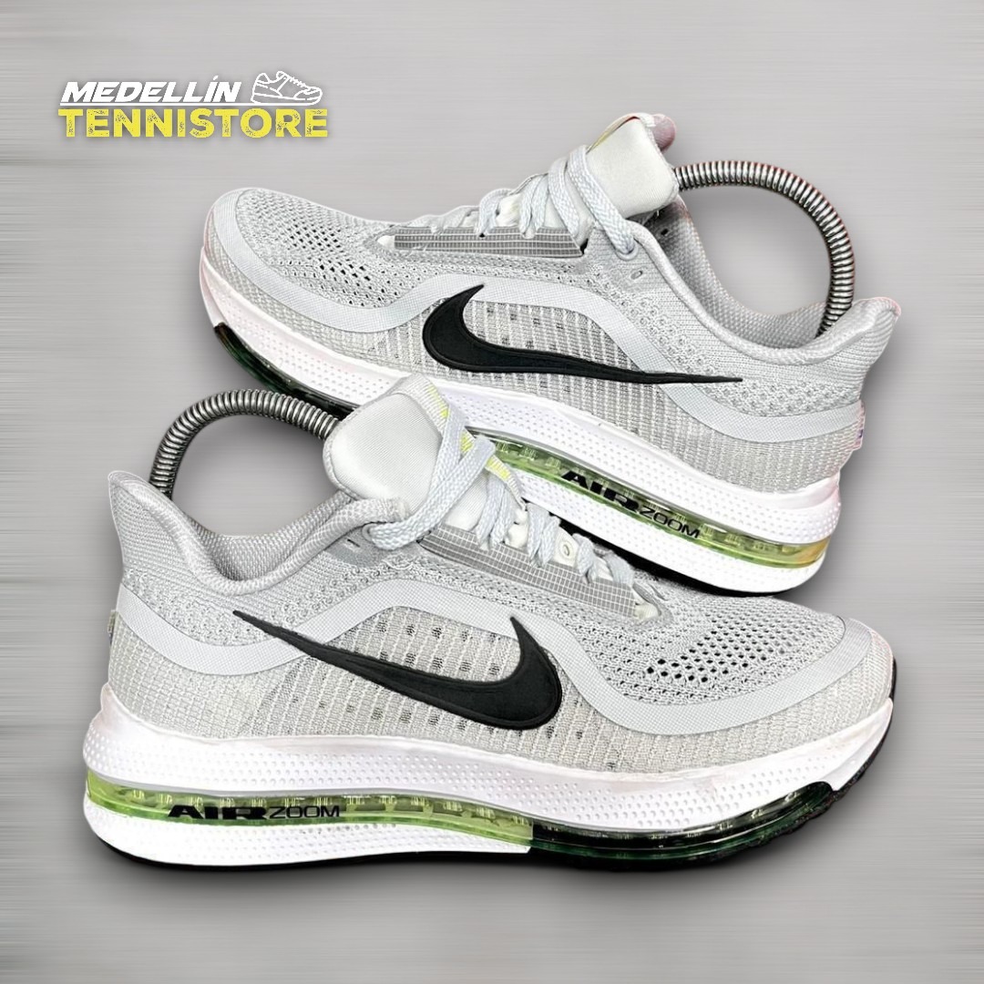 Nike Zoom Recamara- hombre - Imagen 3