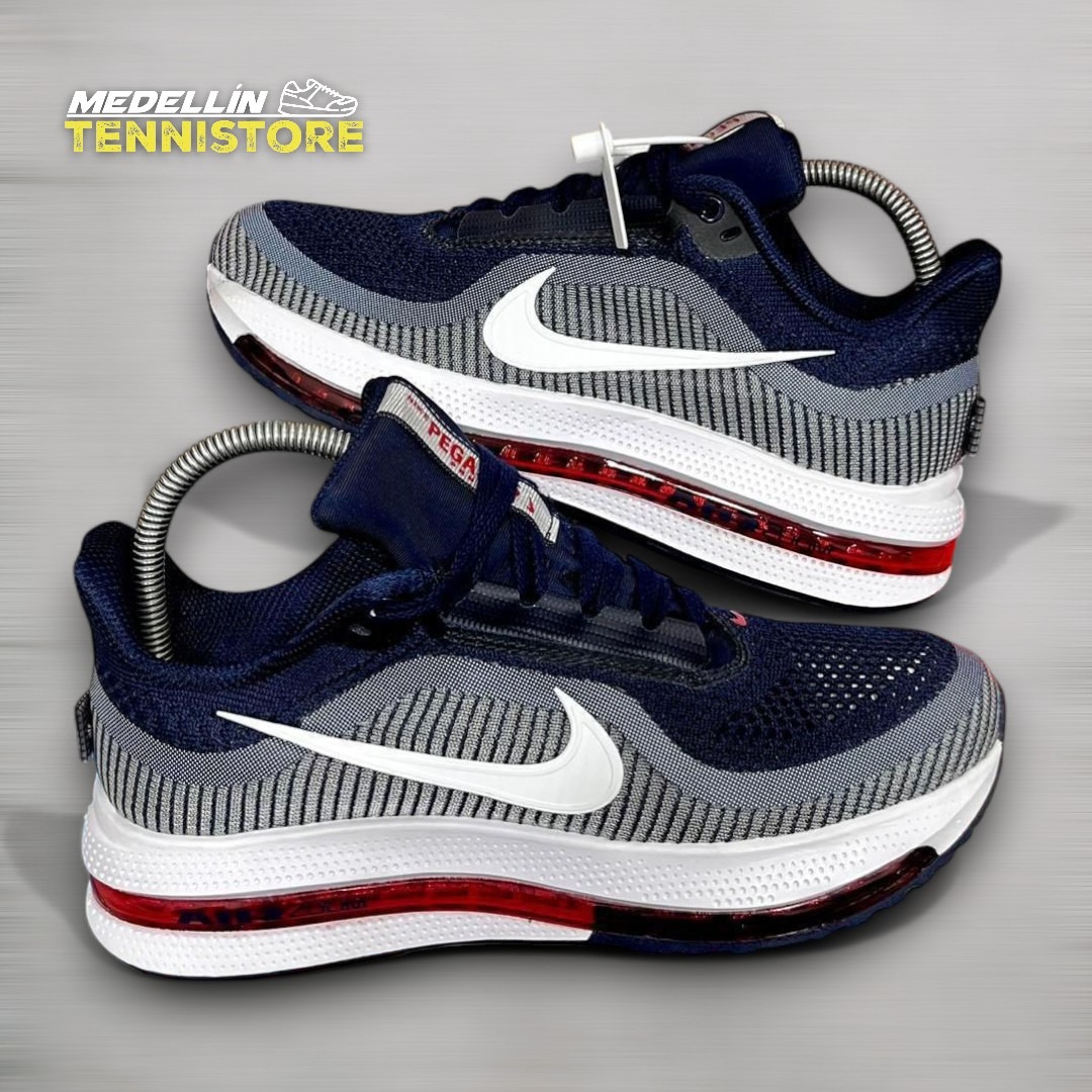 Nike Zoom Recamara- hombre - Imagen 2
