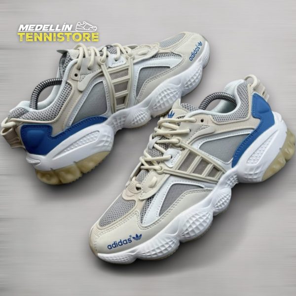 Adidas Sikage- hombre