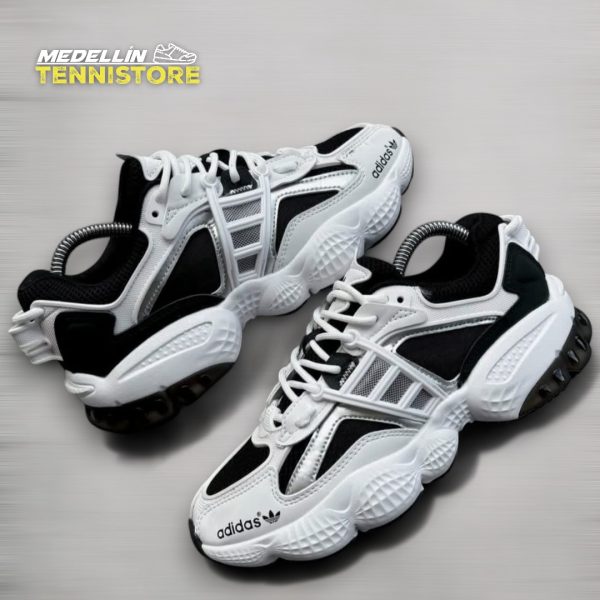 Adidas Sikage- hombre