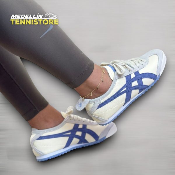 Tiger Onizuka- mujer