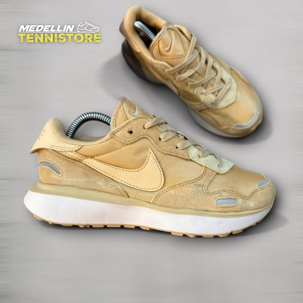 Nike International- hombre (copia)