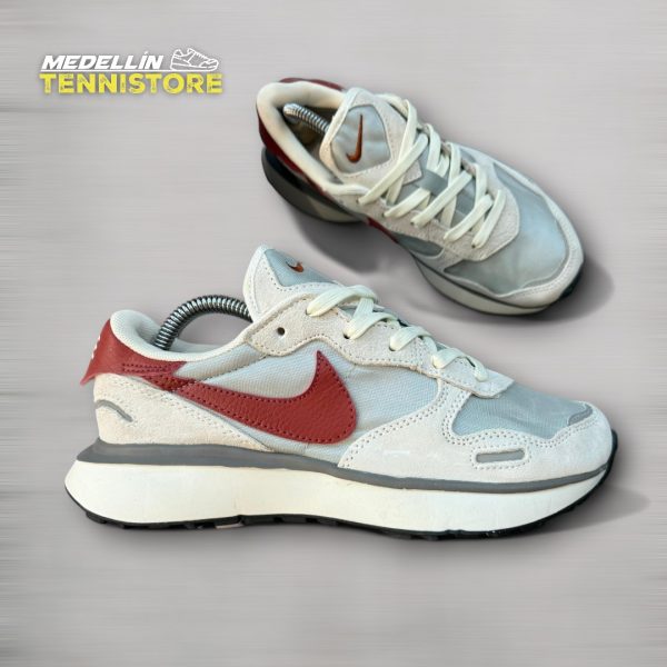 Nike International- hombre (copia)