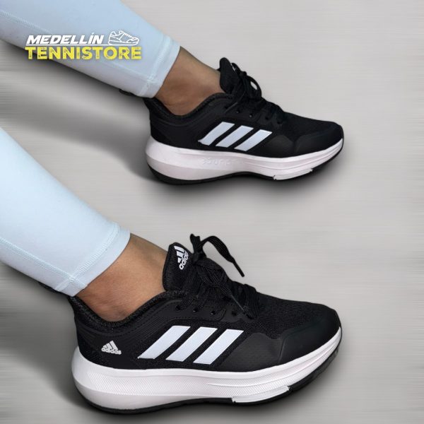 Adidas Ultraboost- mujer