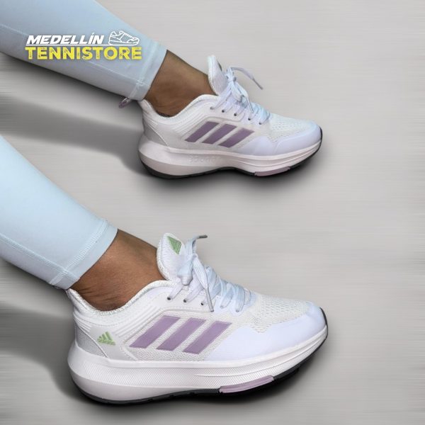 Adidas Ultraboost- mujer