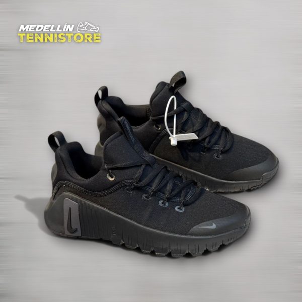 Nike Metcon Running- mujer