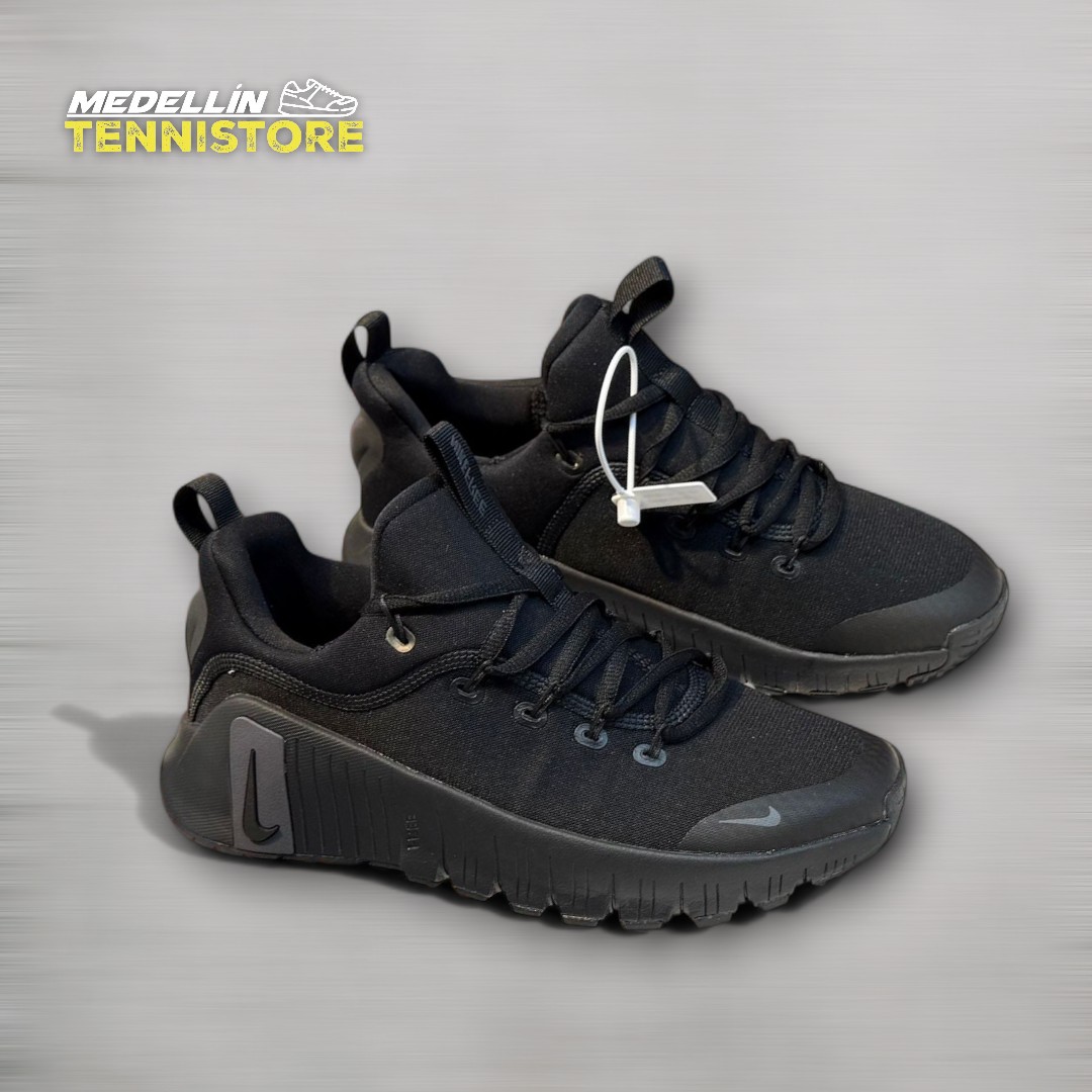 Nike Metcon Running- mujer - Imagen 2