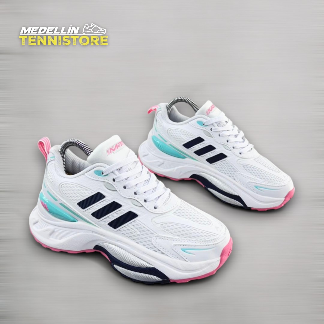 Adidas MT- mujer - Imagen 3