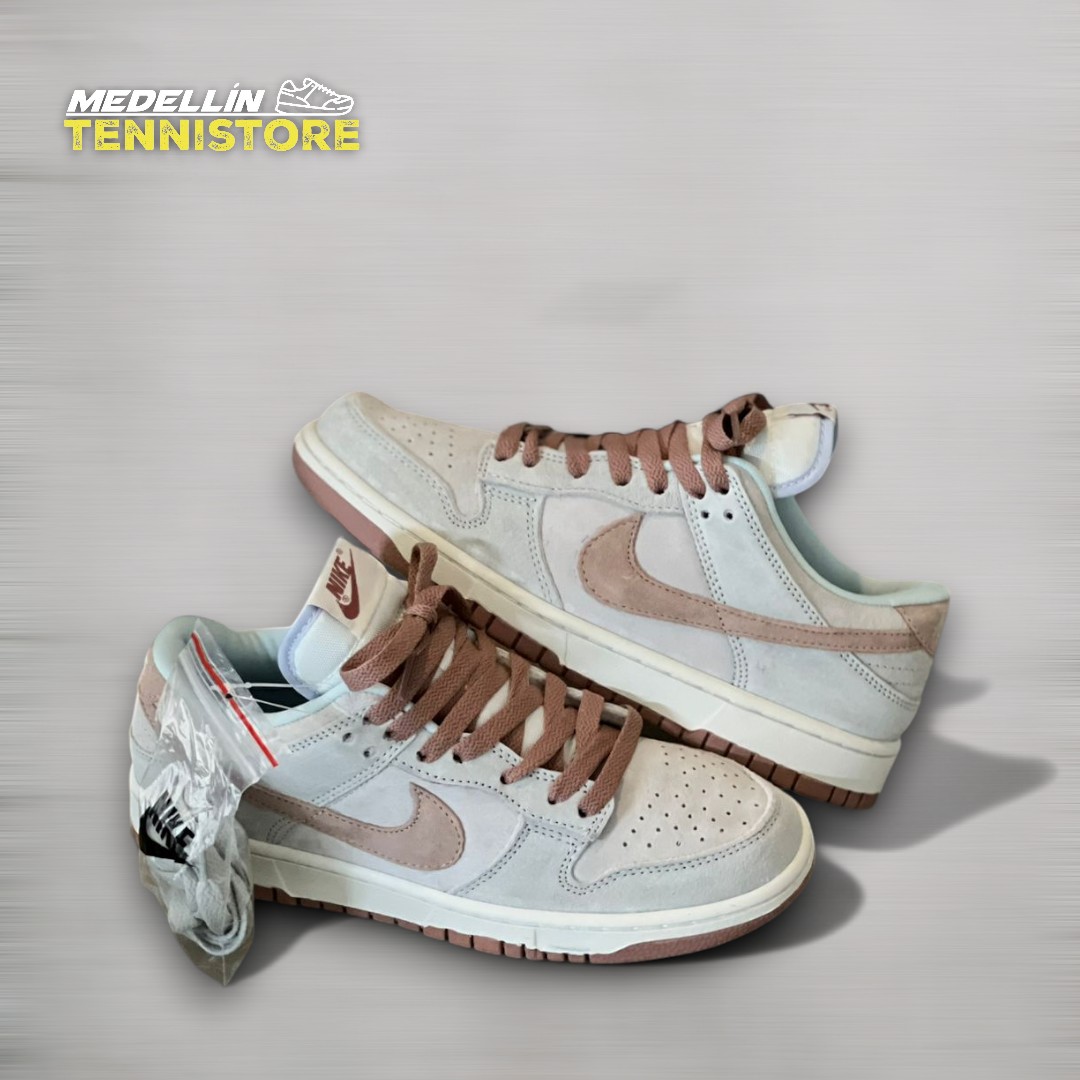Nike Sb II- mujer - Imagen 3