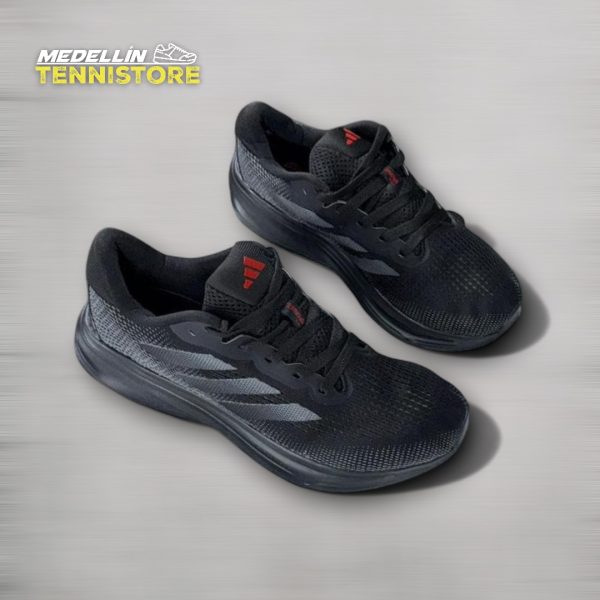 Adidas  Supernova- hombre