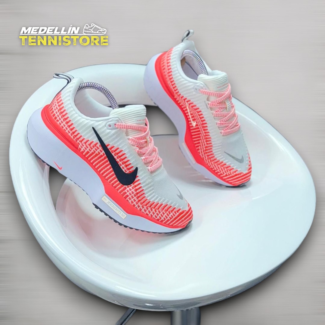 Nike Zoom X Running- mujer - Imagen 5