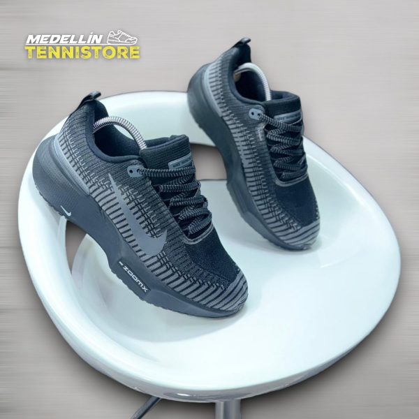 Nike Zoom X Running- hombre