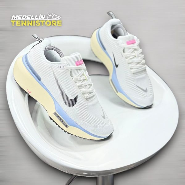 Nike Zoom X Running- hombre