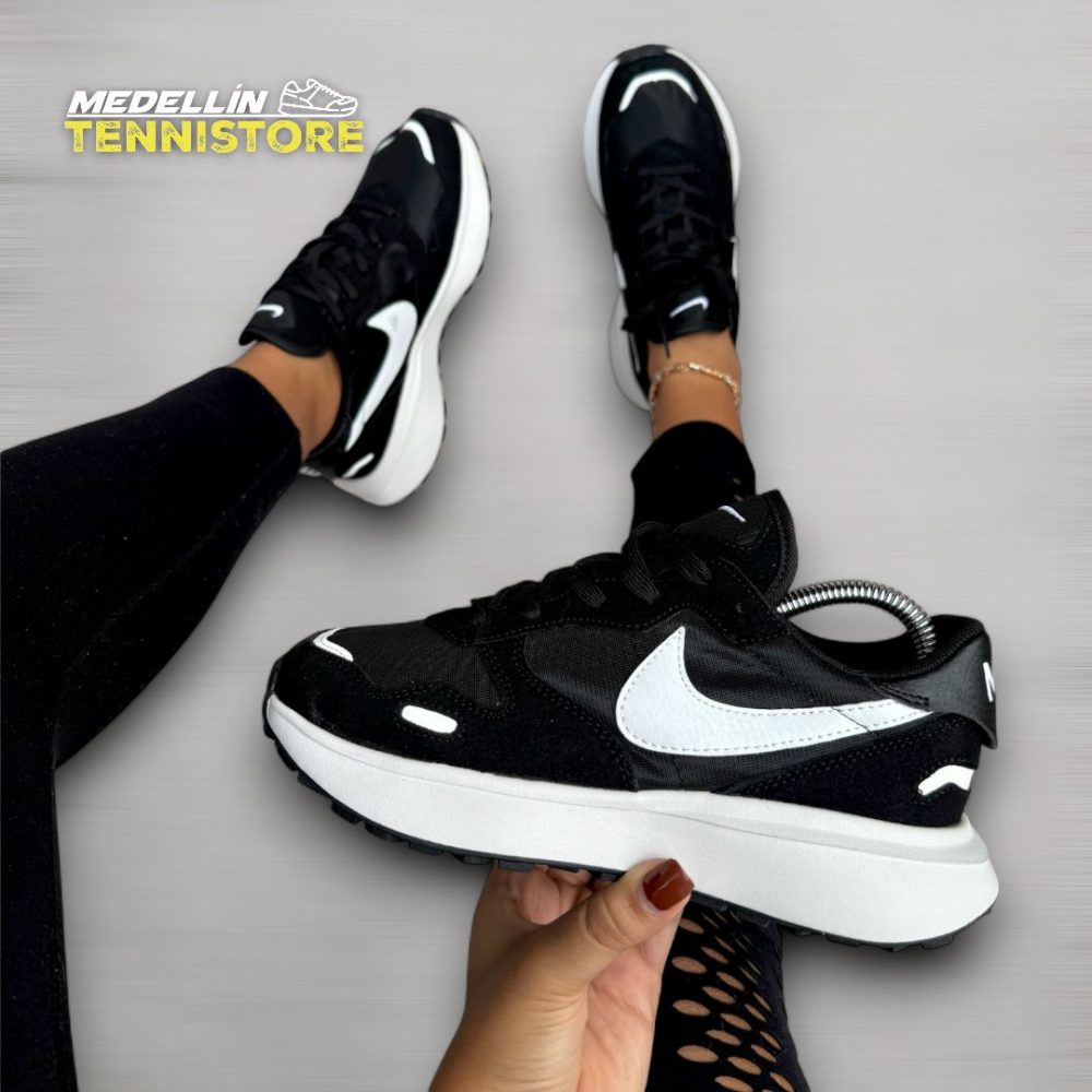 Nike International- mujer - Imagen 3