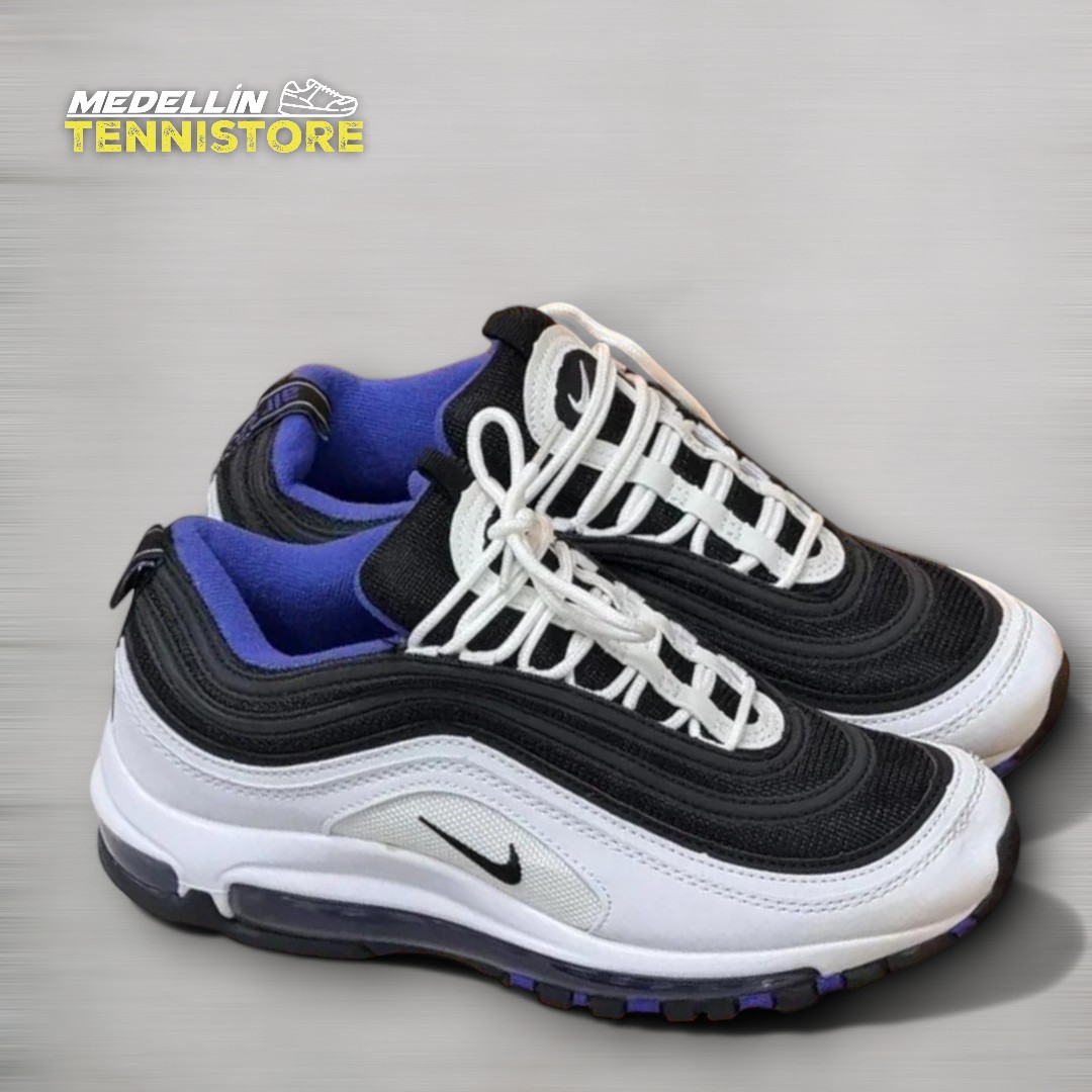 Nike 2000 hombre - Imagen 7