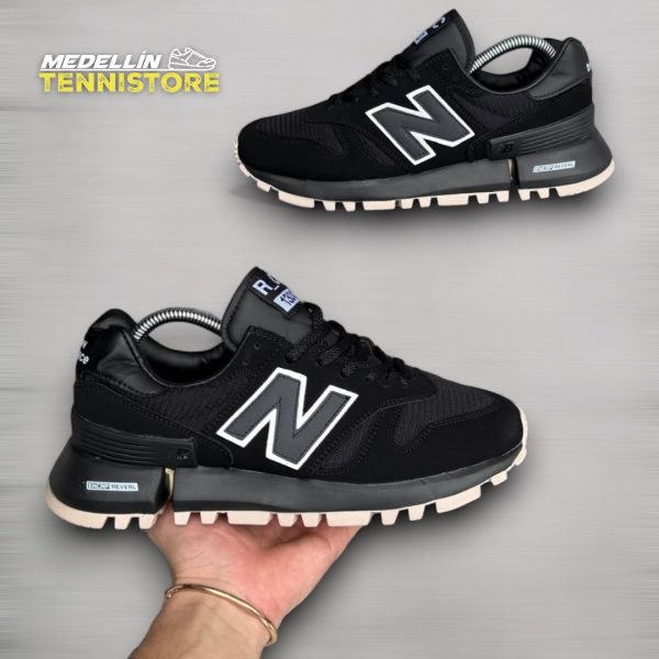 New Balance 1300- mujer